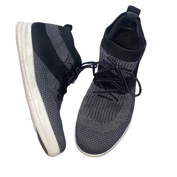 Fitflop Other - ☀️Fitflop Sneakers